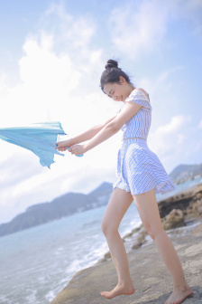 身度